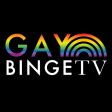 gay.bingo video download|GayBingeTV for Android .